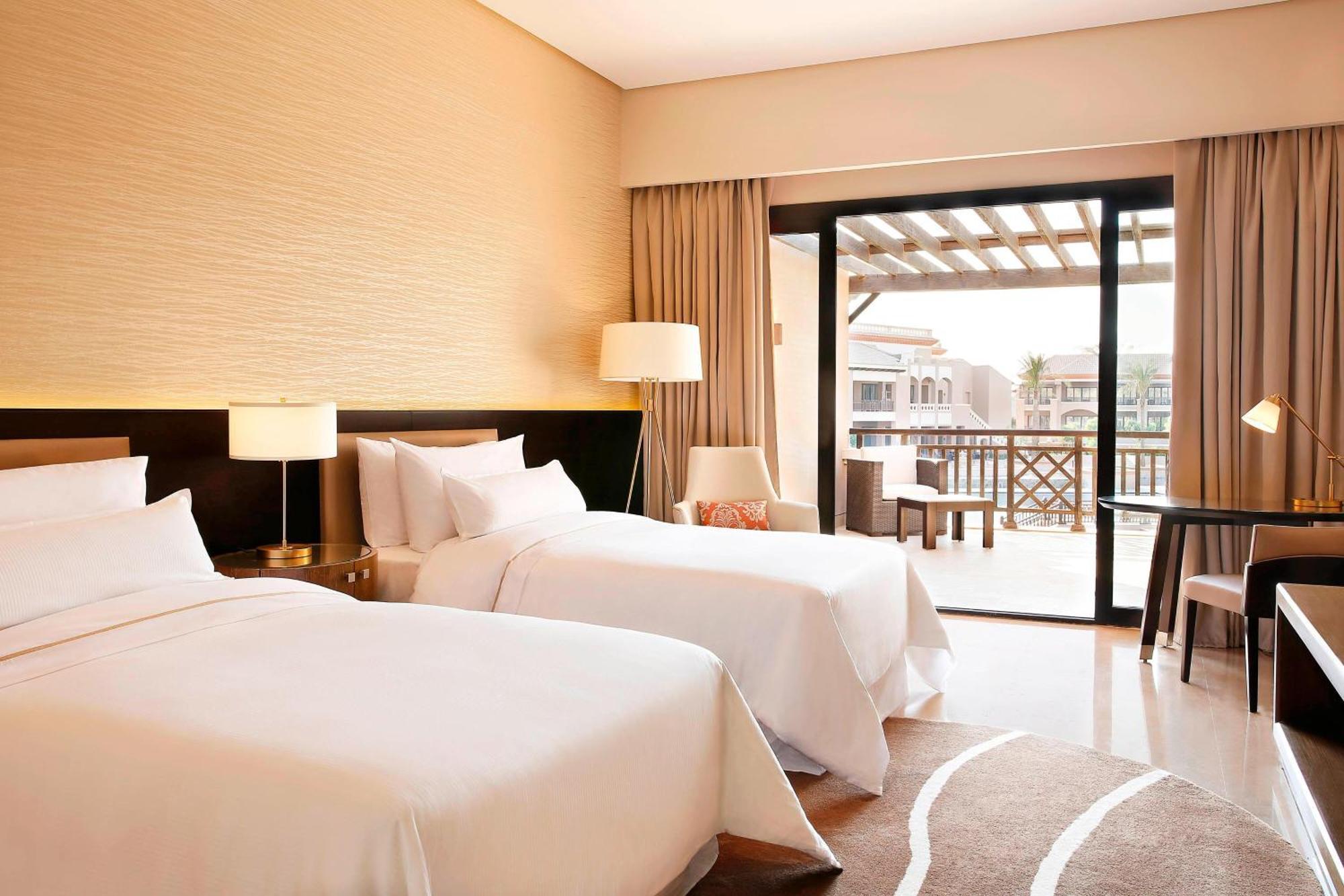 Superior Pool Side Room 1 Twin or Single Beds,1634441954:JPEG