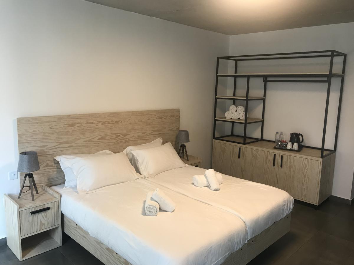 Double or Twin Room,717245986:JPEG