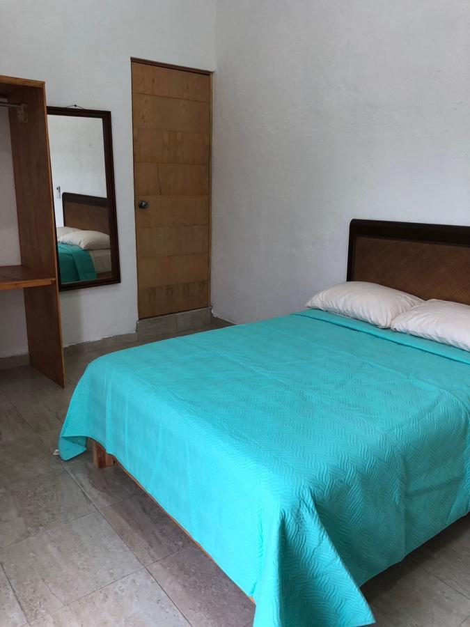 Quarto Queen Deluxe