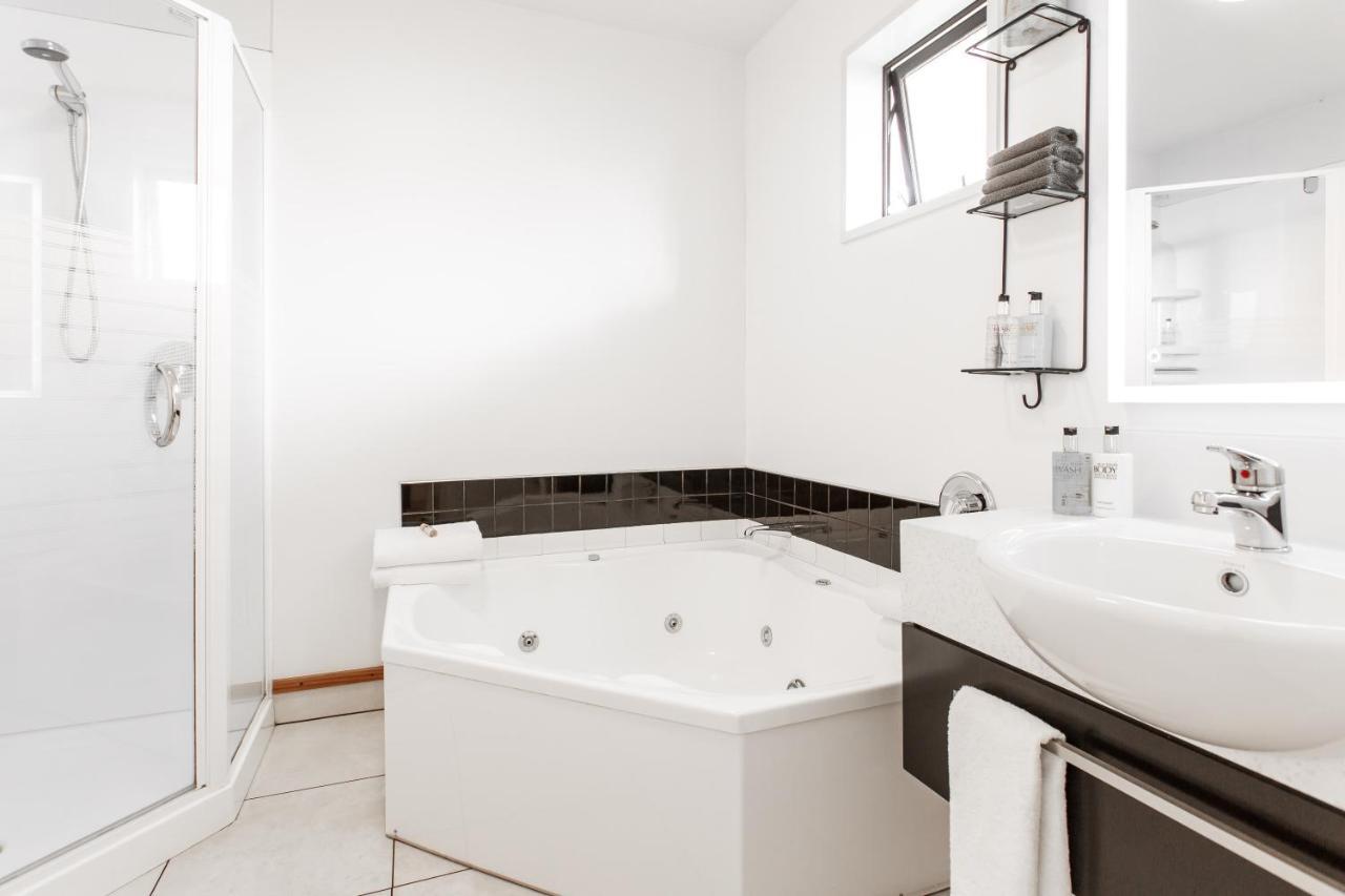 Apartamento de 2 Quartos
