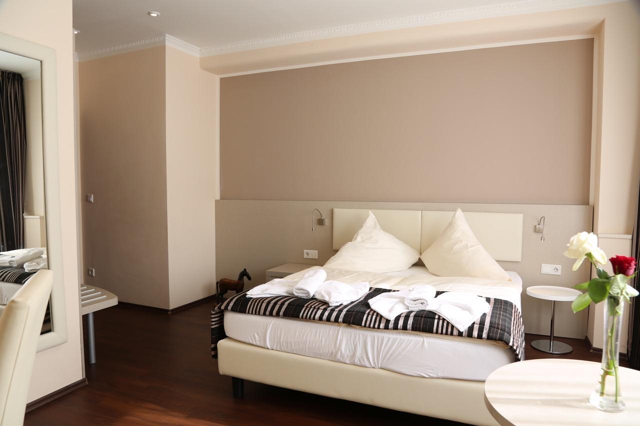 Quadruple Room,1698972075:JPEG