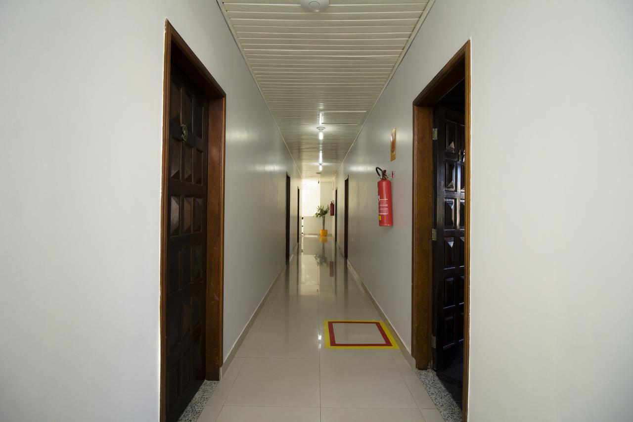 Quarto Individual