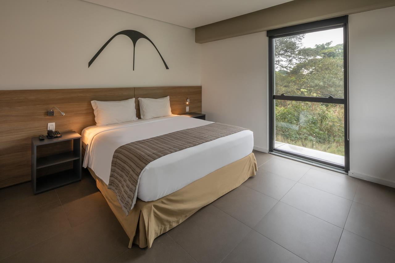 Superior Double Room,961728781:JPEG