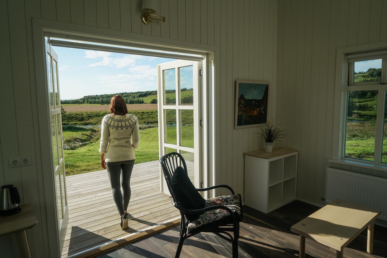 Suite River View,1756534587:JPEG