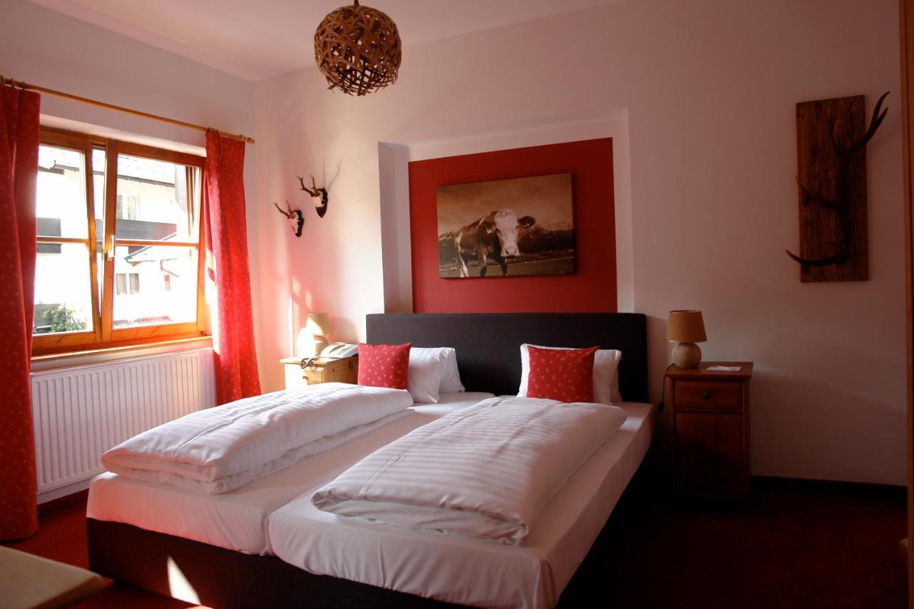 Double Room,38407171:JPEG
