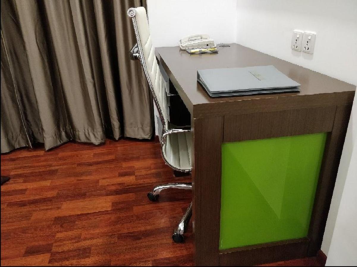 Room Complimentary Welcome Drink on arrivalEarly Check upto 2 hours subject to availability,719045023:JPEG