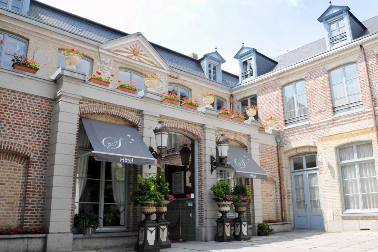 Suite avec Baignoire Spa