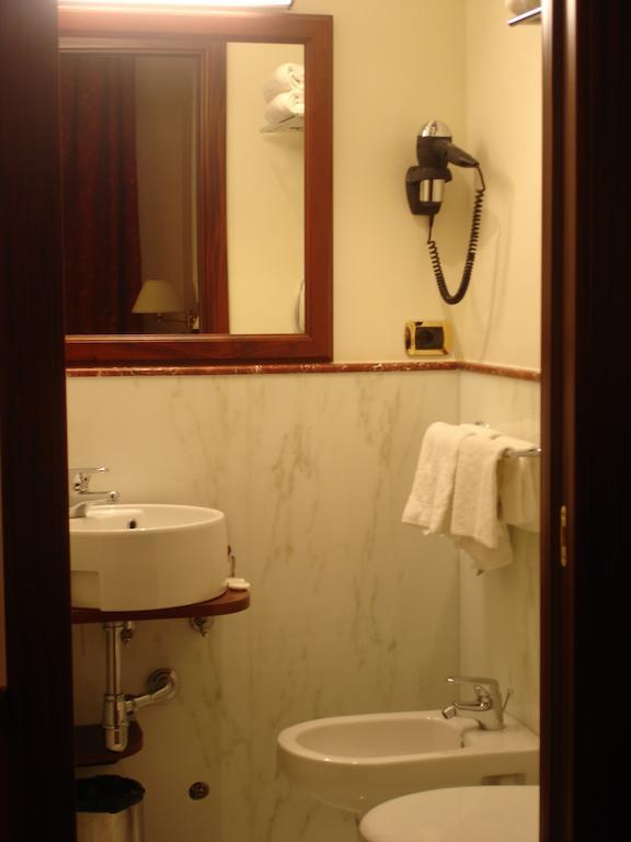 Quarto Duplo Superior