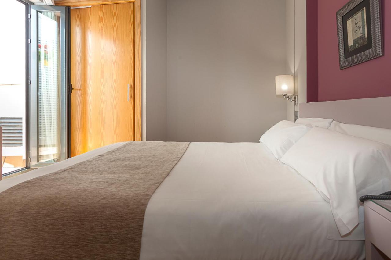 Petite Chambre Double
