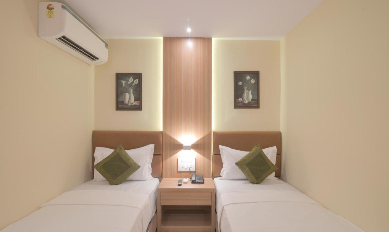 Quarto Standard