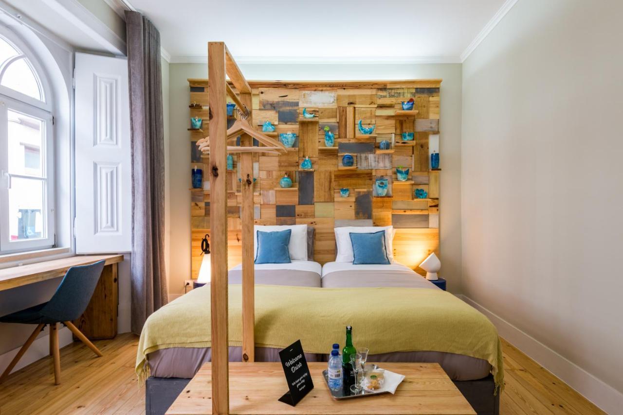 Quarto Duplo ou Twin