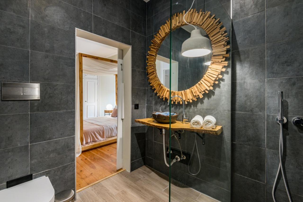 Suite Familiar