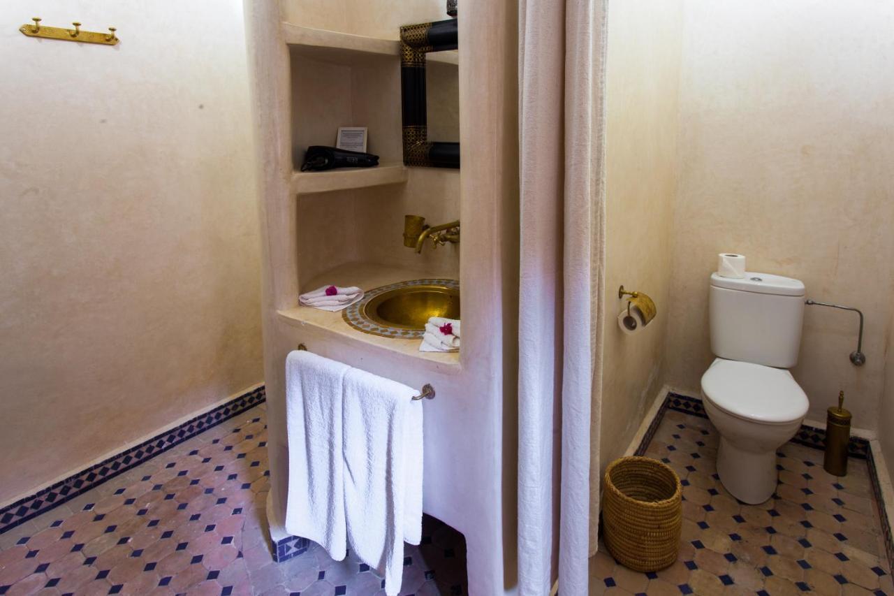 Double Room 5,723932344:JPEG