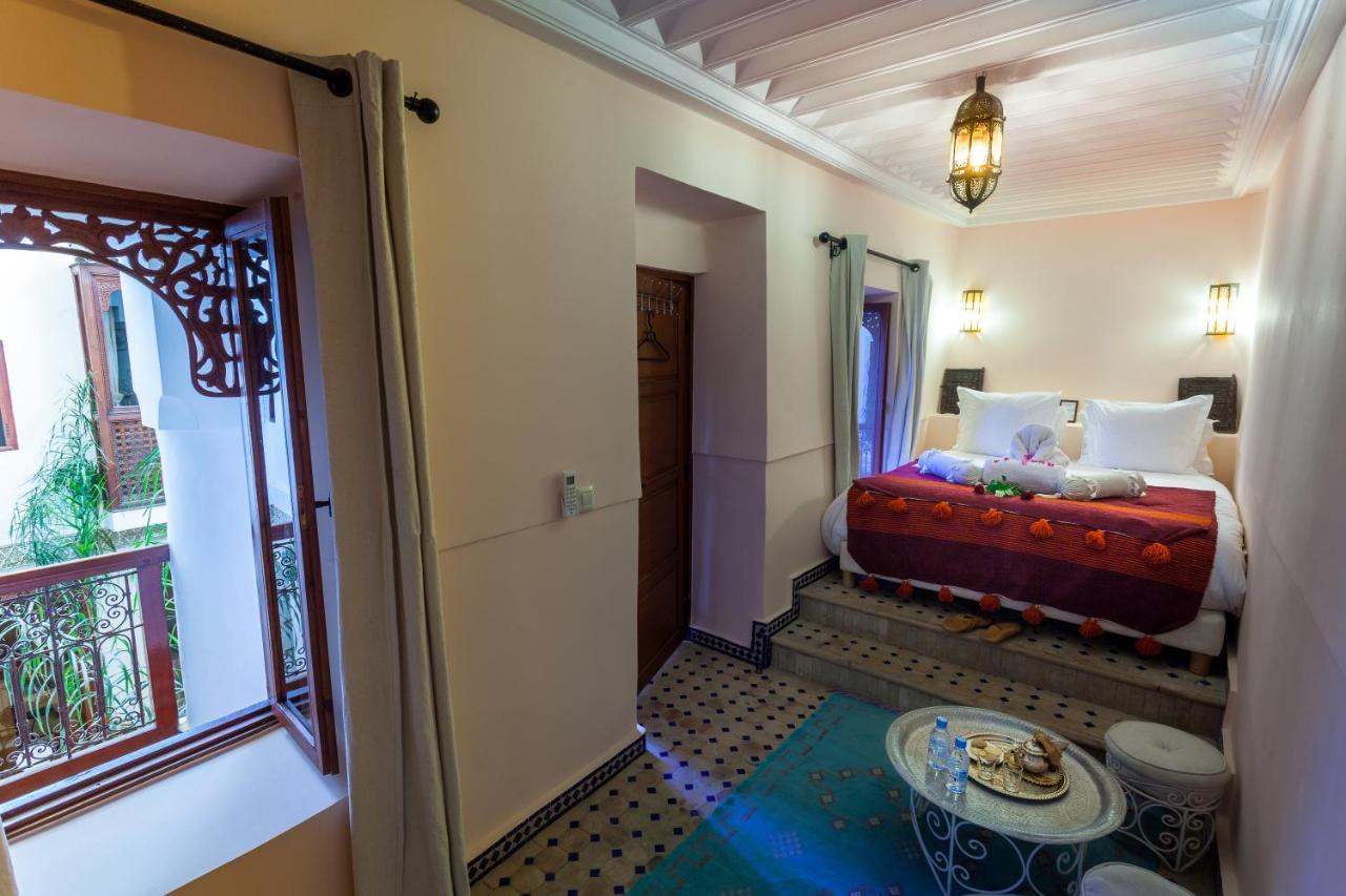 Double Room 6,723932950:JPEG