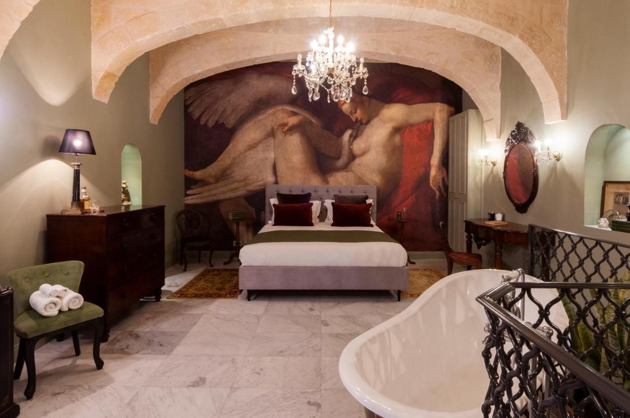 Apartamento Dúplex