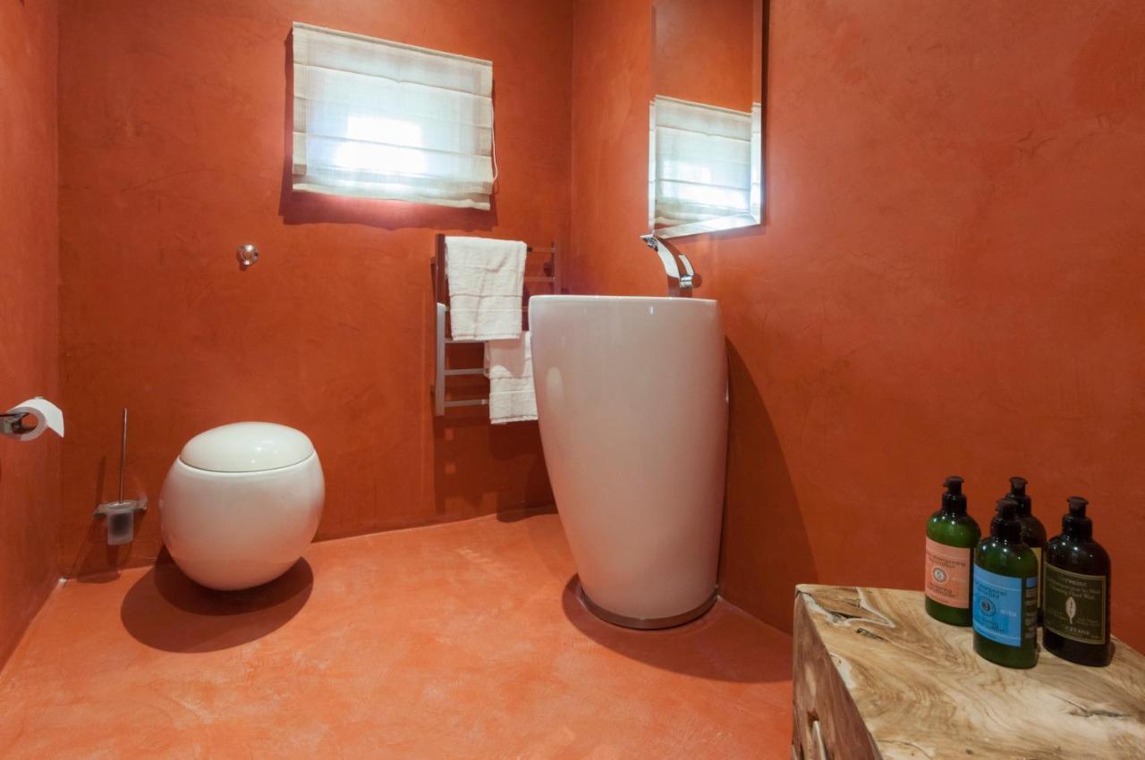 Habitación Doble con bañera de hidromasaje
