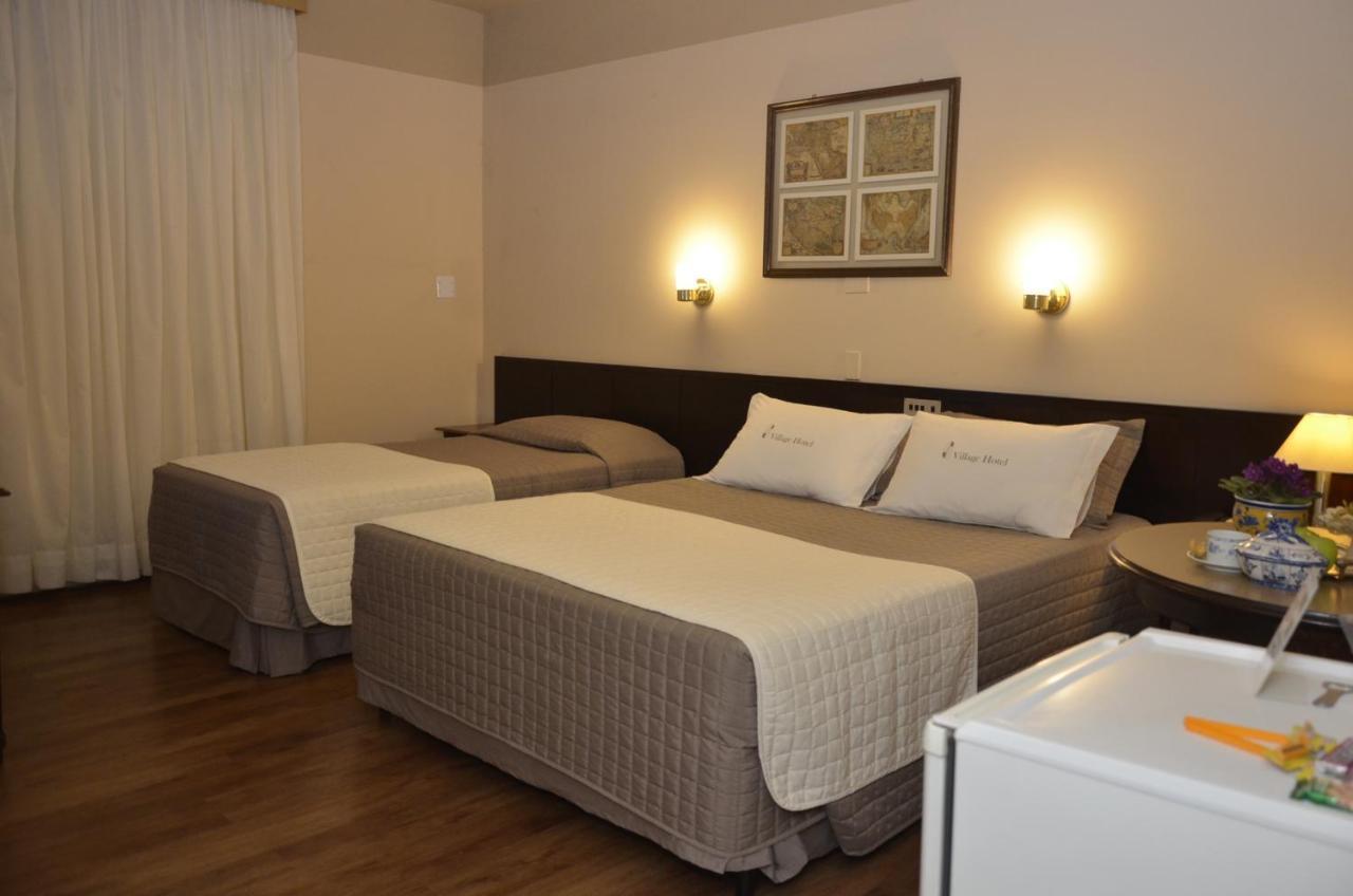 Standard Double Room,649470507:JPEG