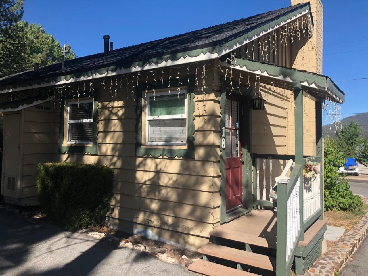 Two-Bedroom Villa,890445445:JPEG