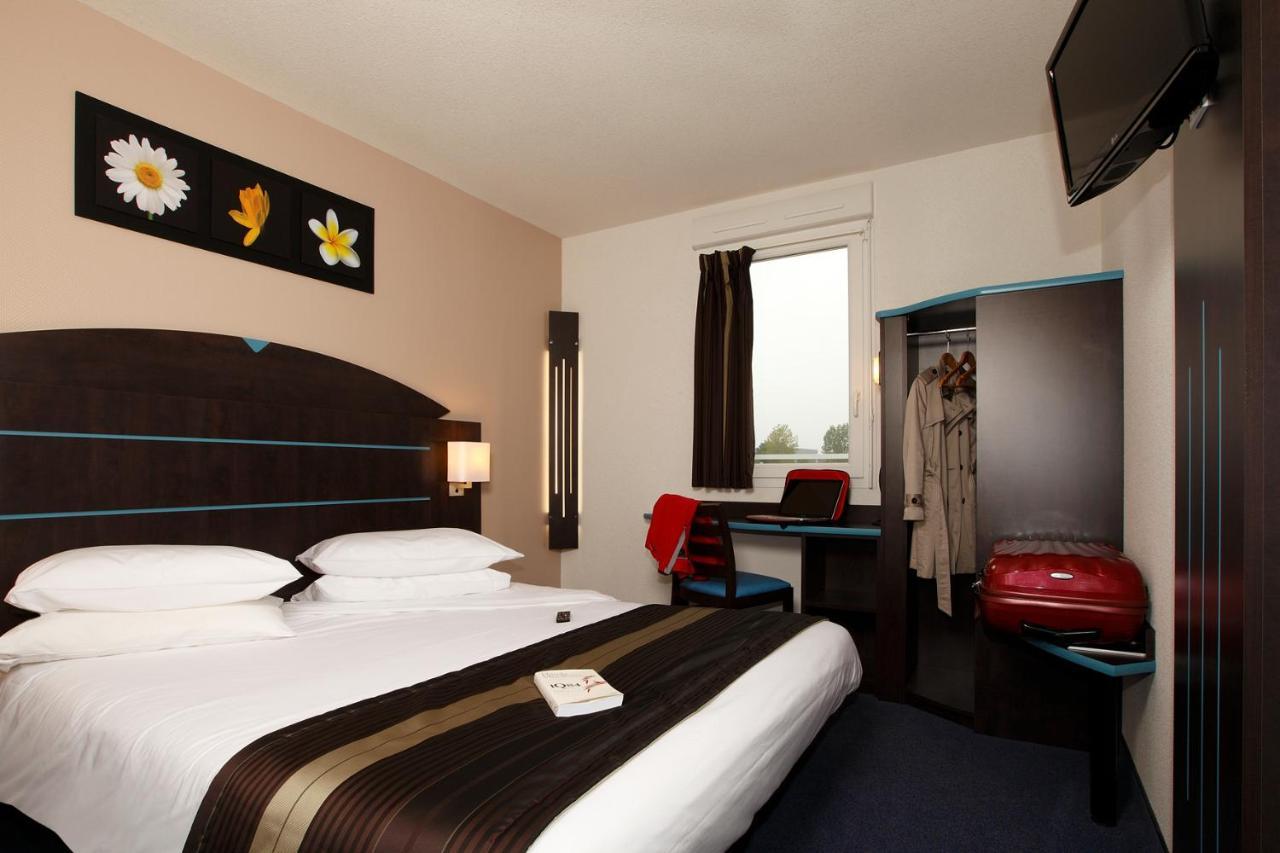 Double Room,1270691869:JPEG
