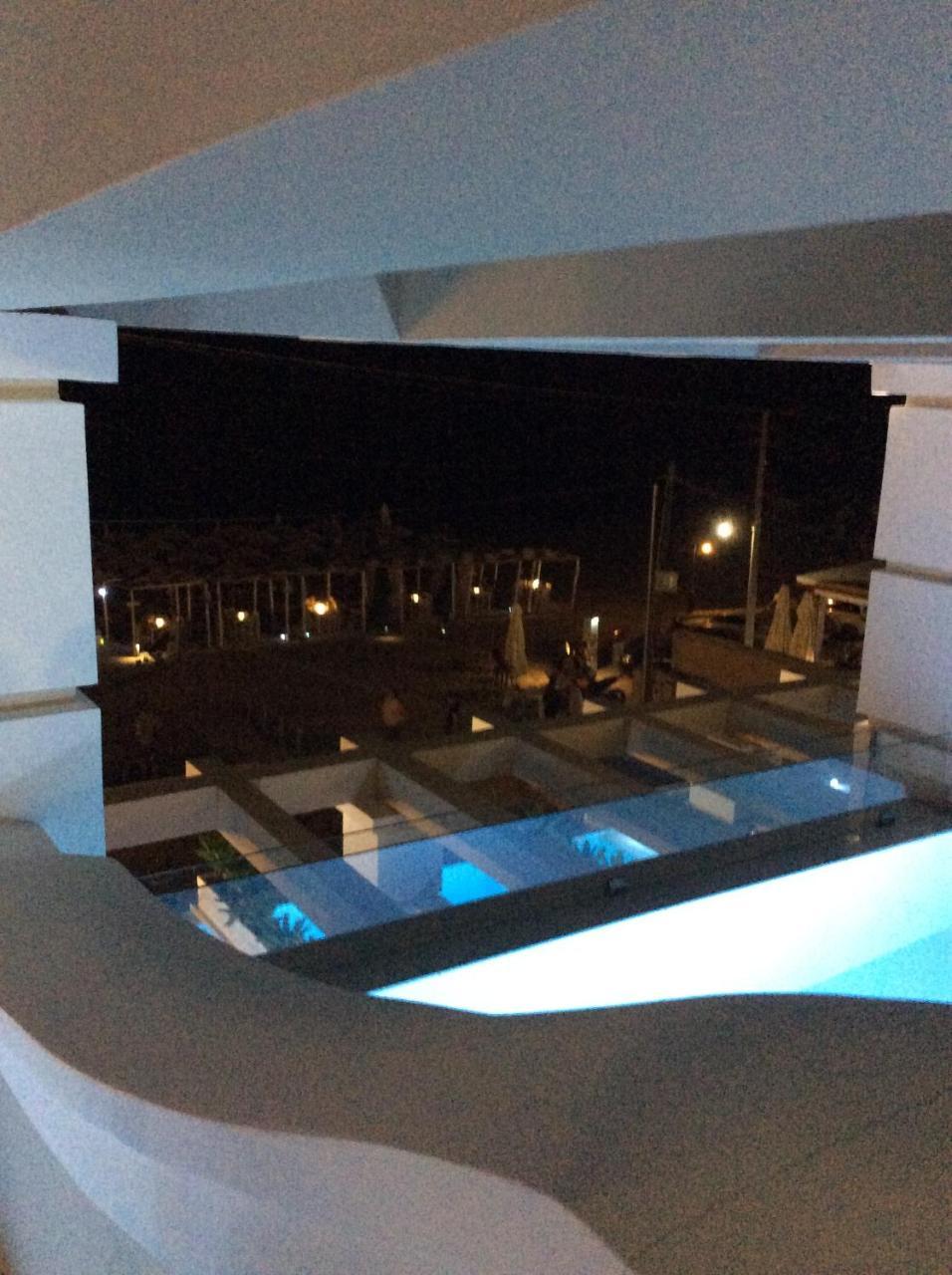 Suite Private Pool,1624797377:JPEG