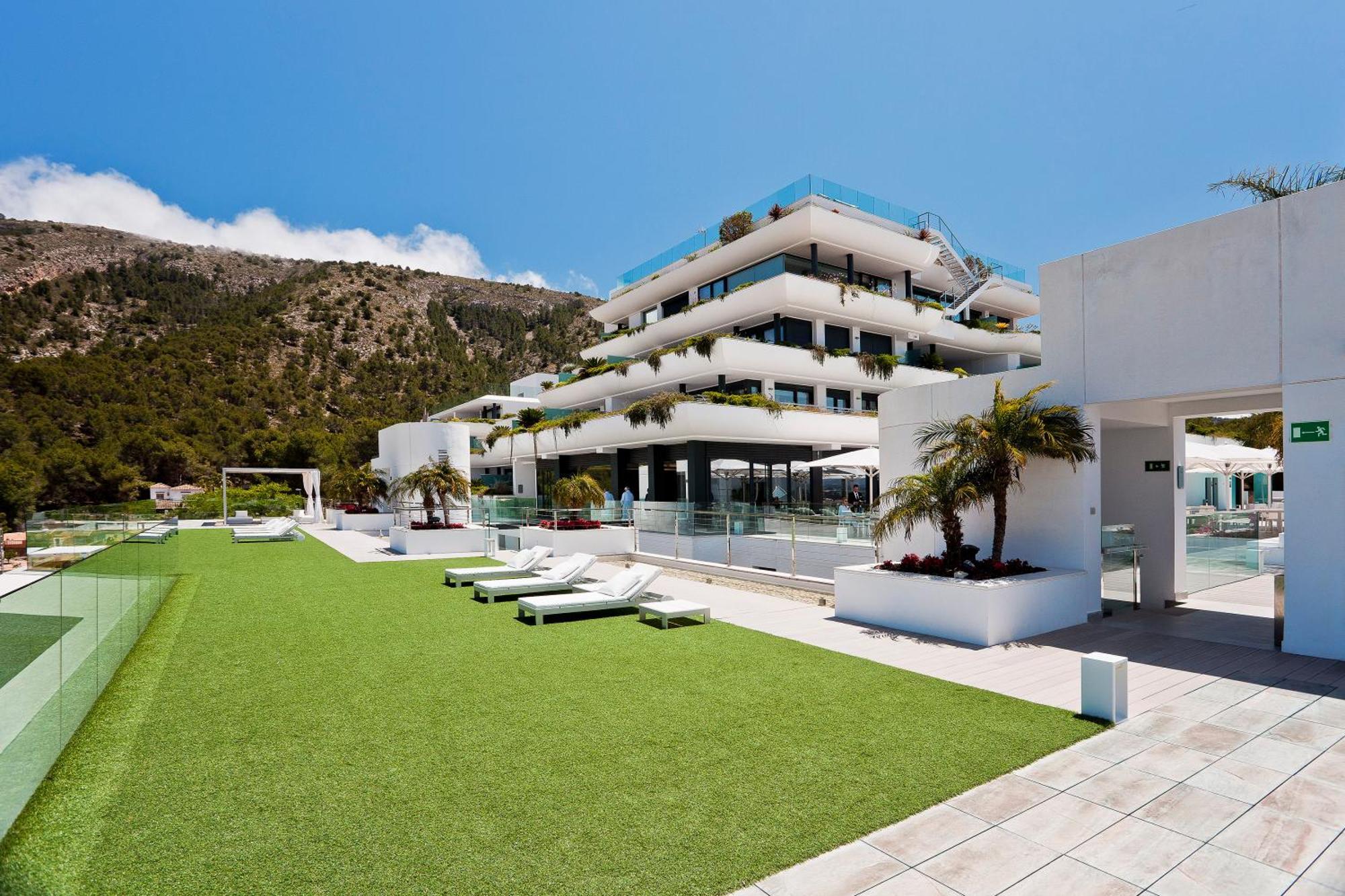 Paquete de Menopausia Saludable de SHA