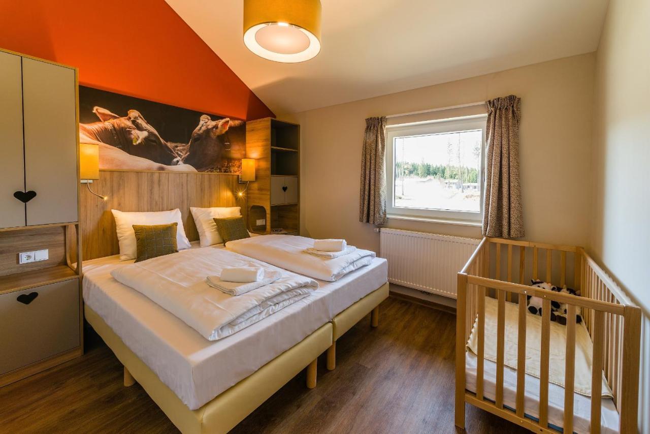 Premium Cottage (4 Adults),726514486:JPEG