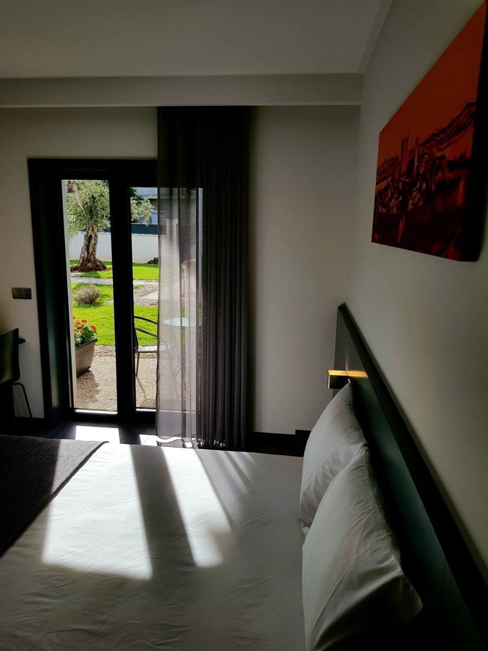 Quarto Twin