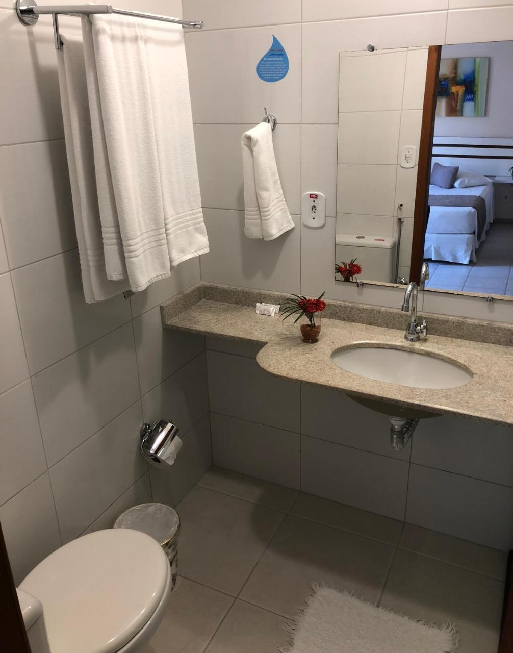 Economy Quadruple Room,728339863:JPEG