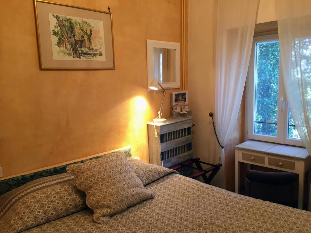 Standard Single Room,727658695:JPEG