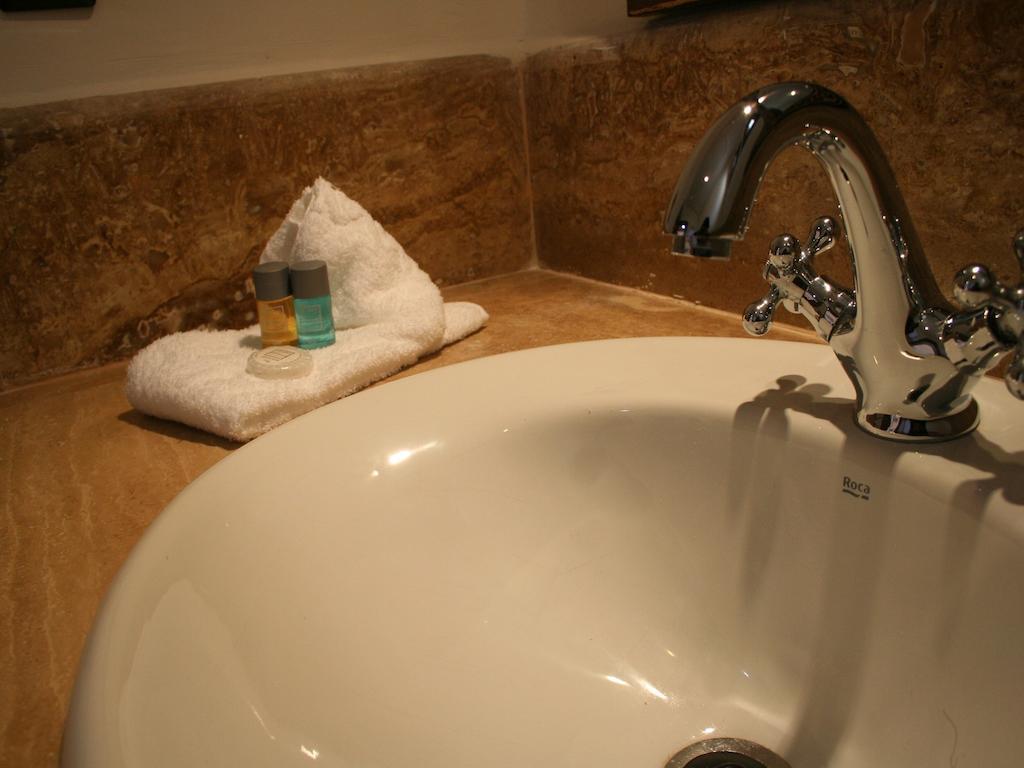 Superior Appartement