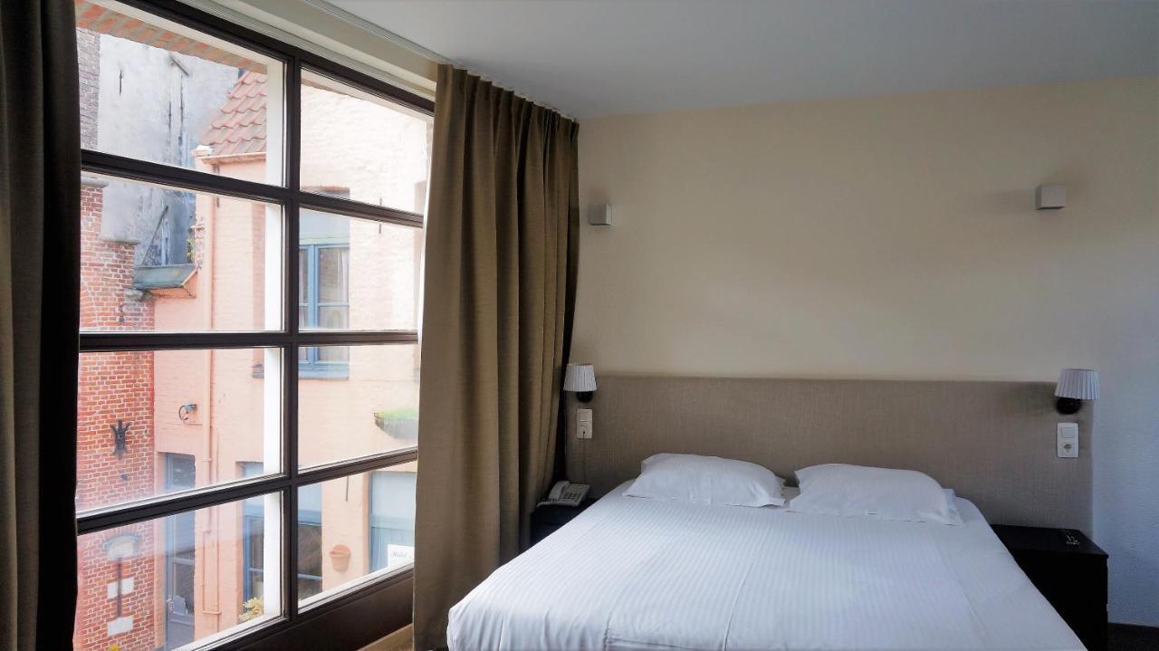 Economy Double Room Annex,1773666550:JPEG