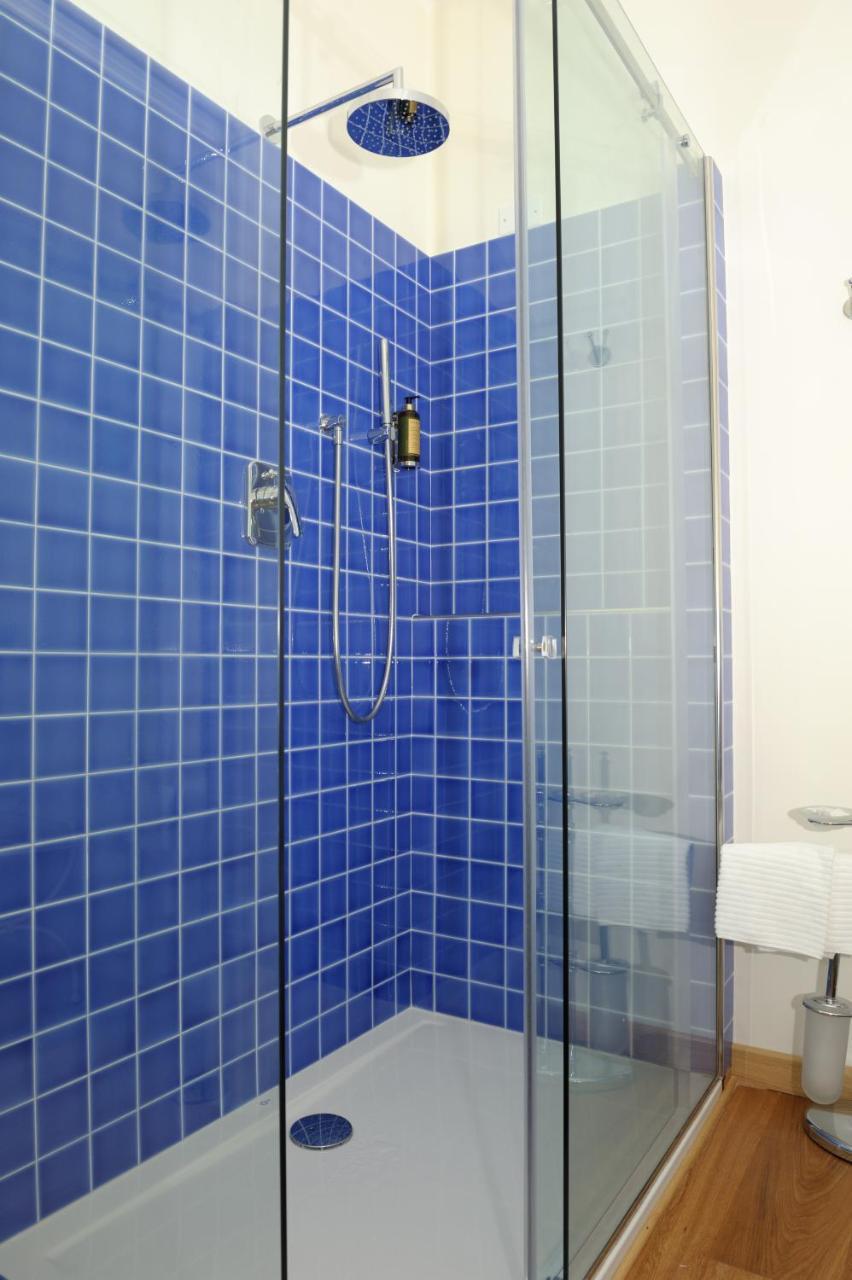 Double Junior Suite - Annex,1409691878:JPEG