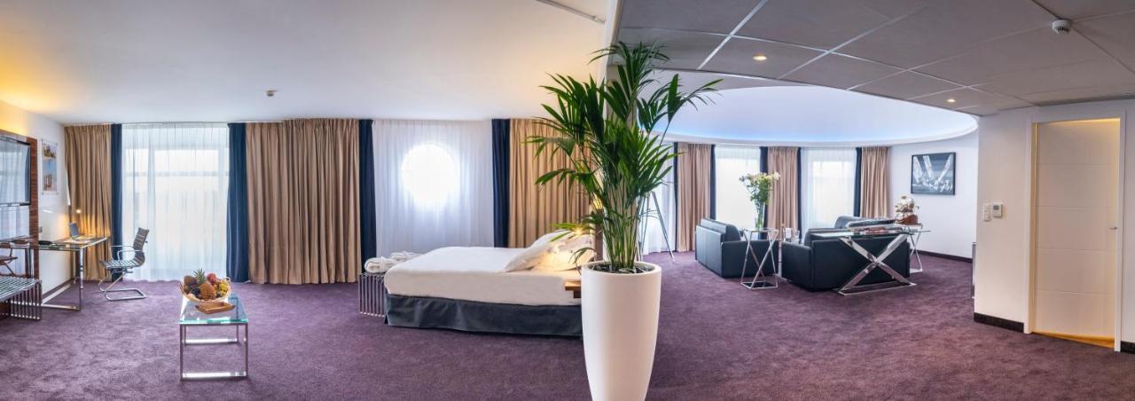 Presidential Suite with Harbour View,1284834442:JPEG