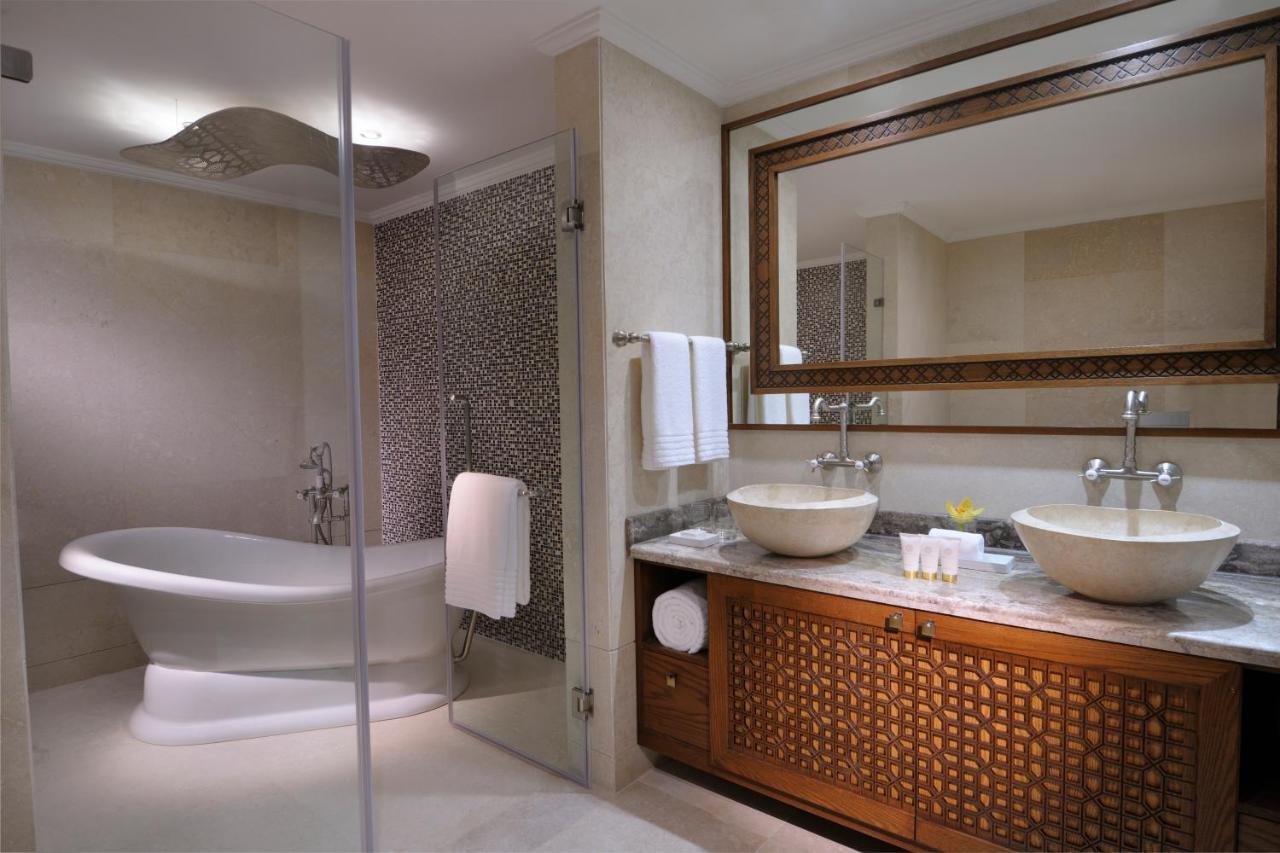Junior Suite Al Bidda Hotel,775852525:JPEG