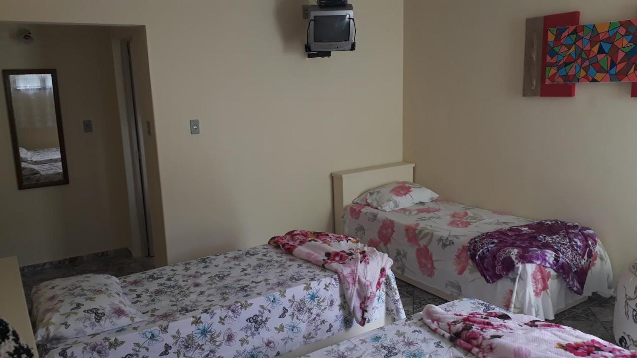 Quarto Quádruplo