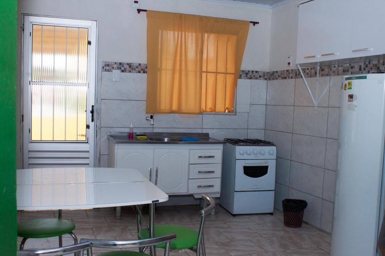 Budget Double Room,733237603:JPEG
