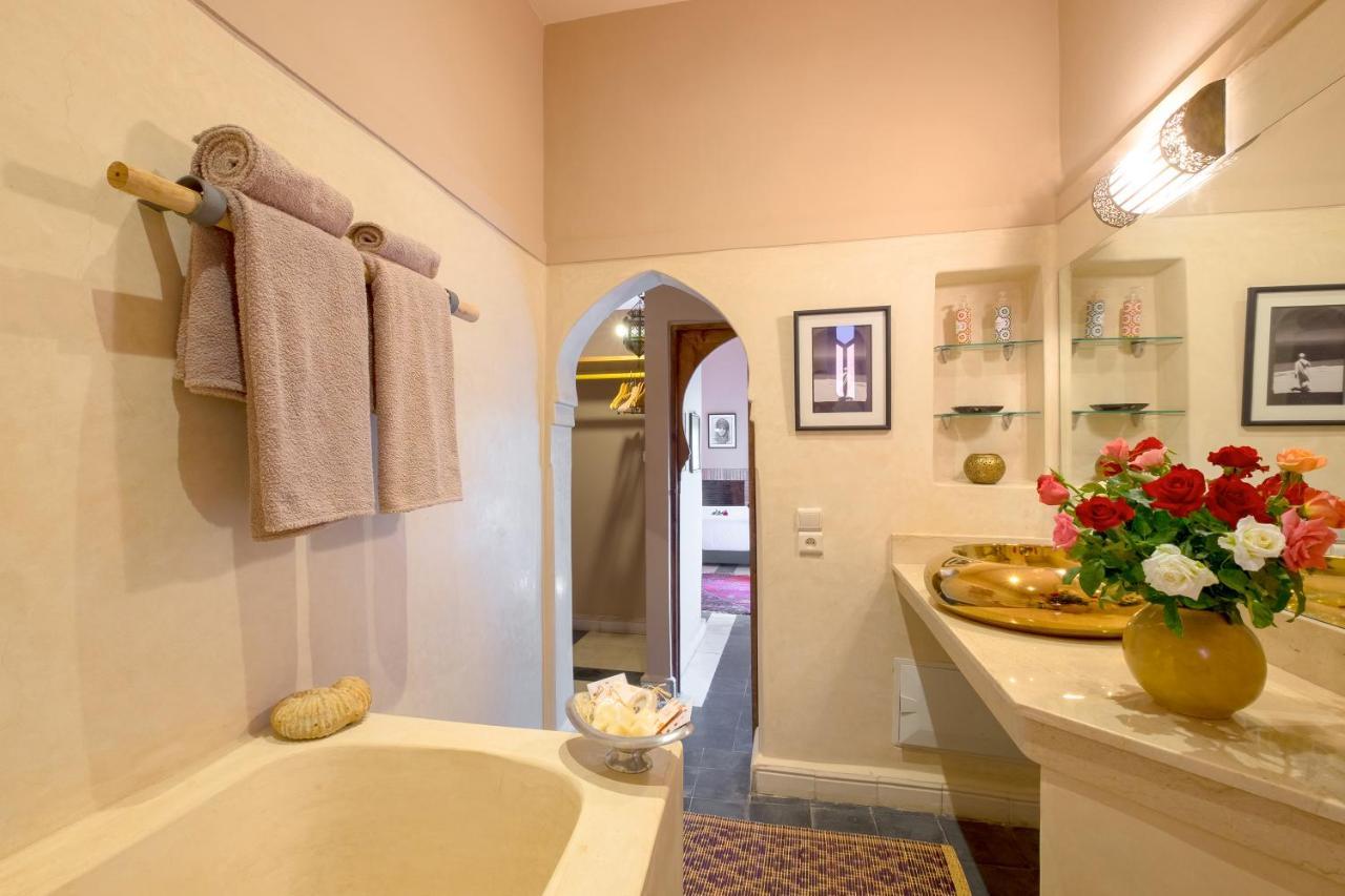 Suite Júnior com Varanda