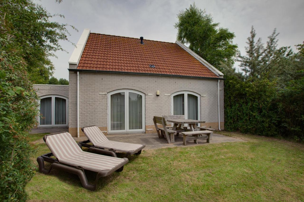Holiday Home,1067006233:JPEG