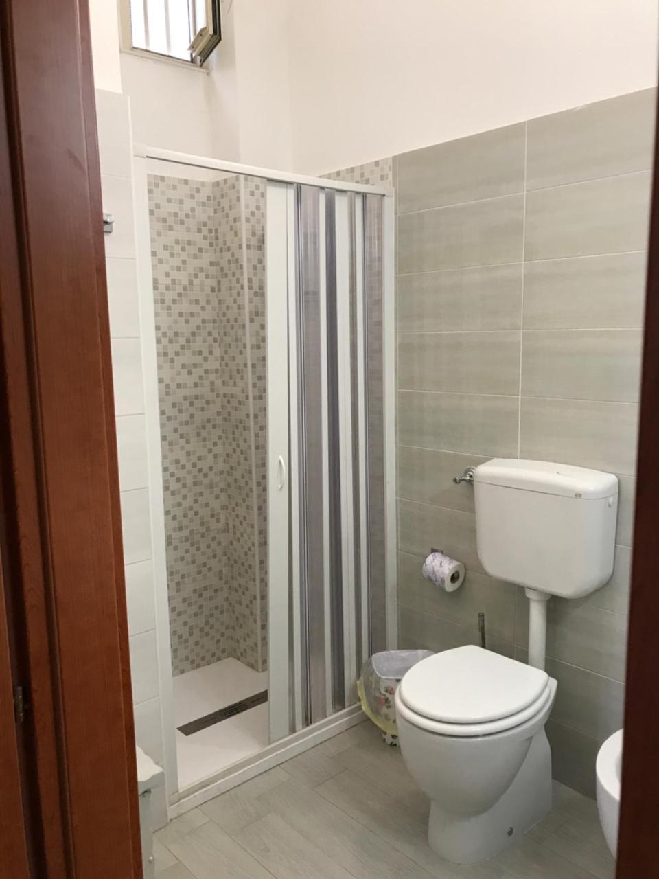 Deluxe Double Room Balcony,736468426:JPEG