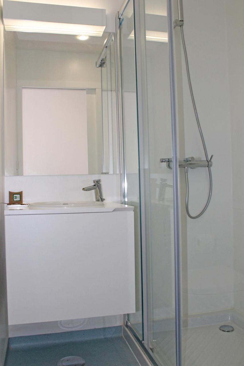 Quarto Twin Superior