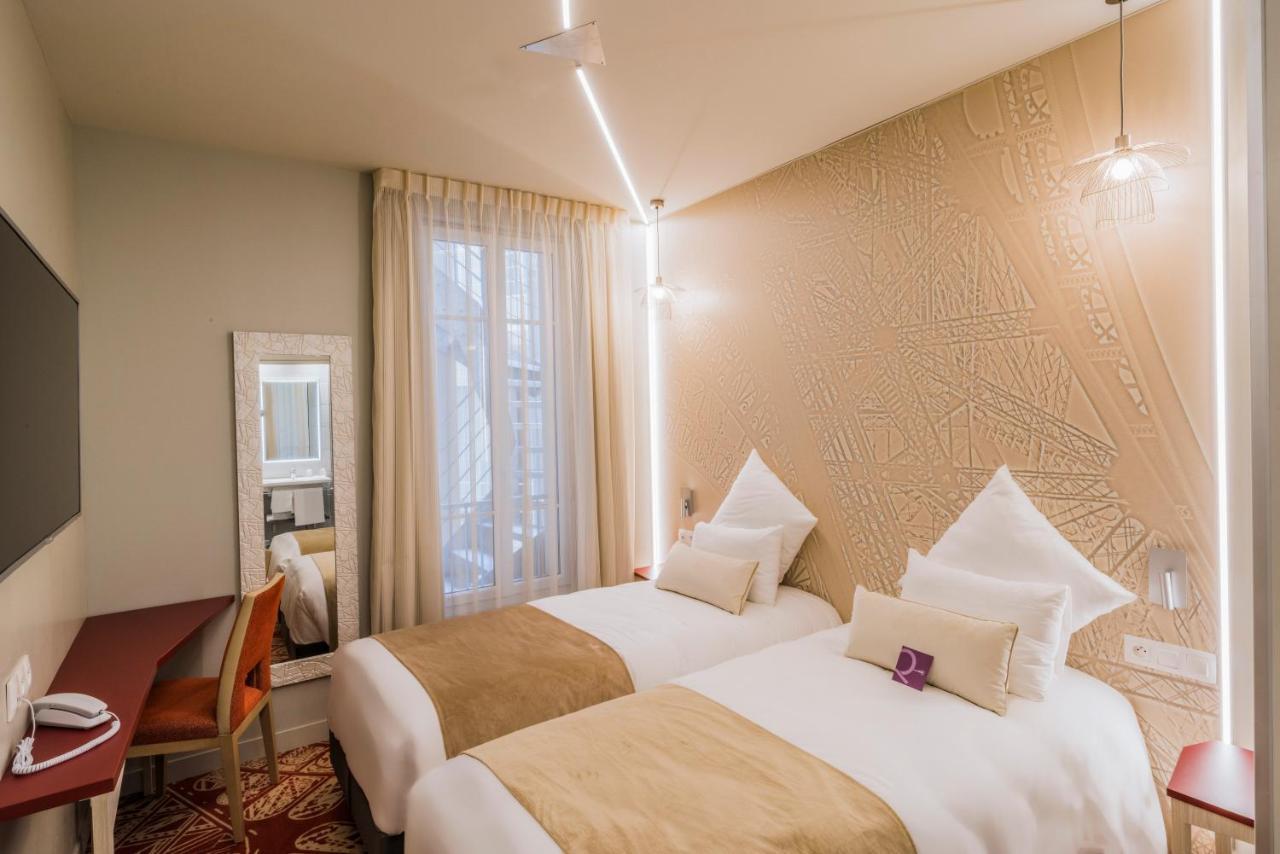 Standard Twin Room,737904133:JPEG