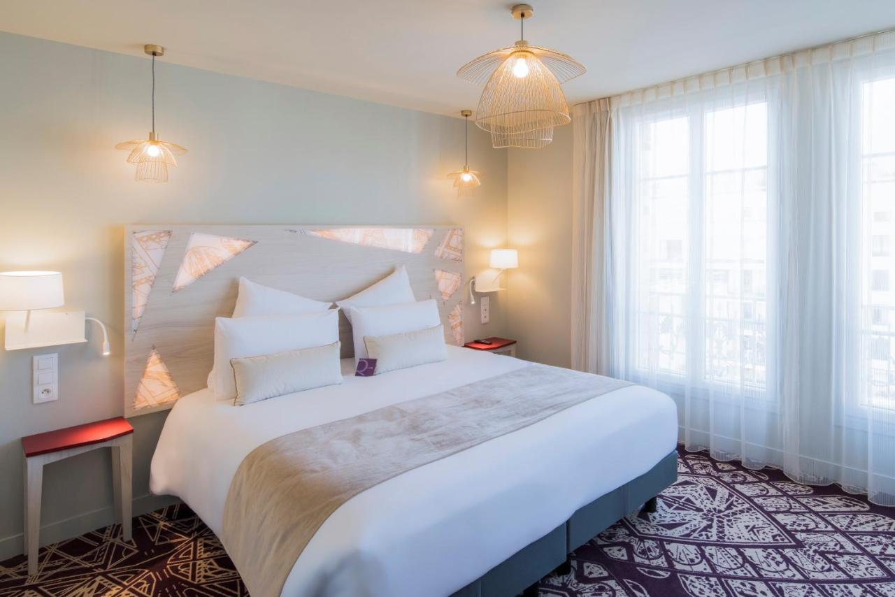 Standard Queen Room,737902822:JPEG