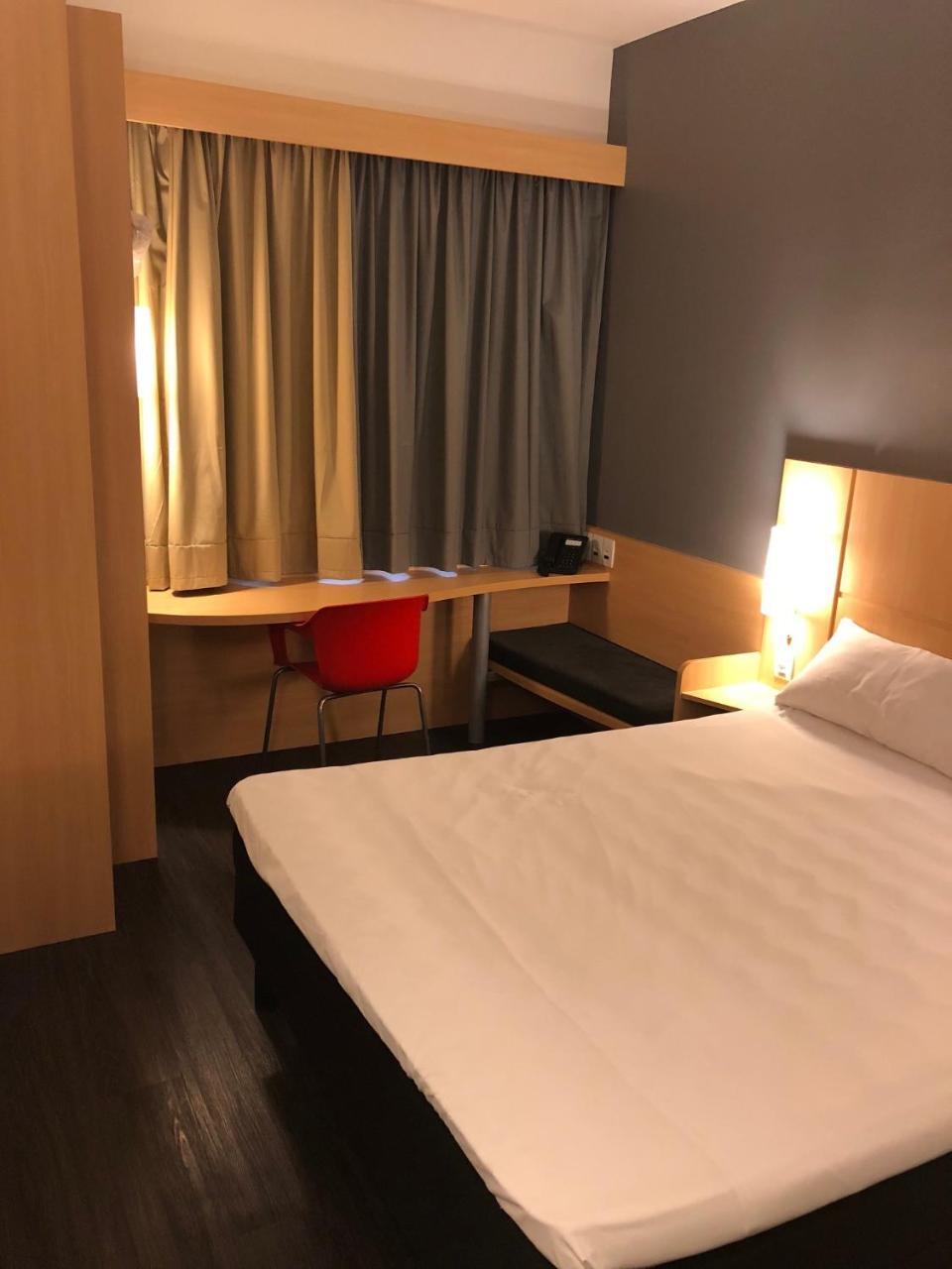 Standard Double Room,1285192726:JPEG