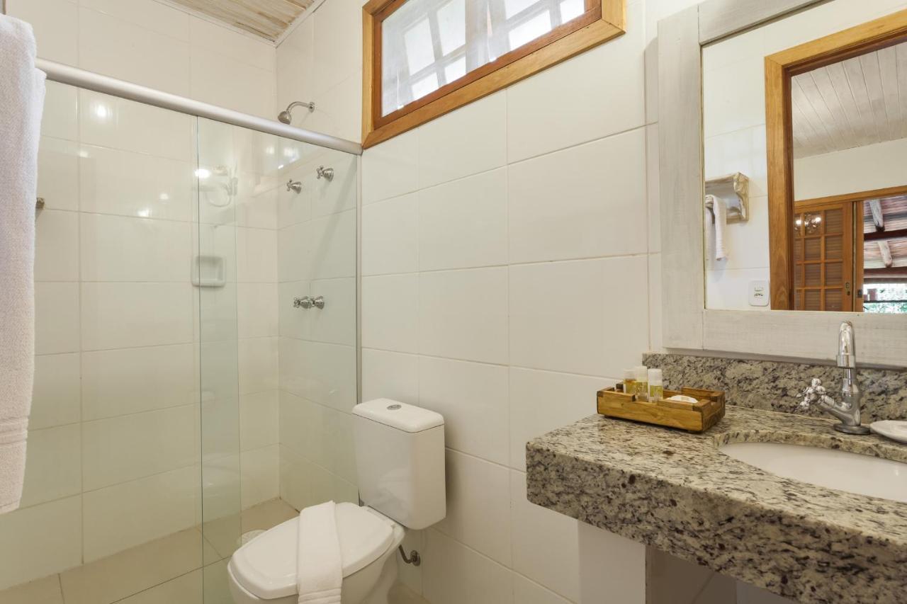 Quarto Triplo