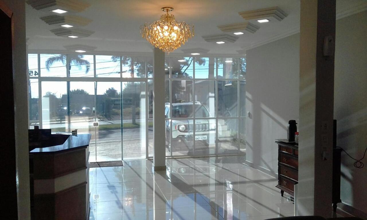 Quarto Triplo Deluxe