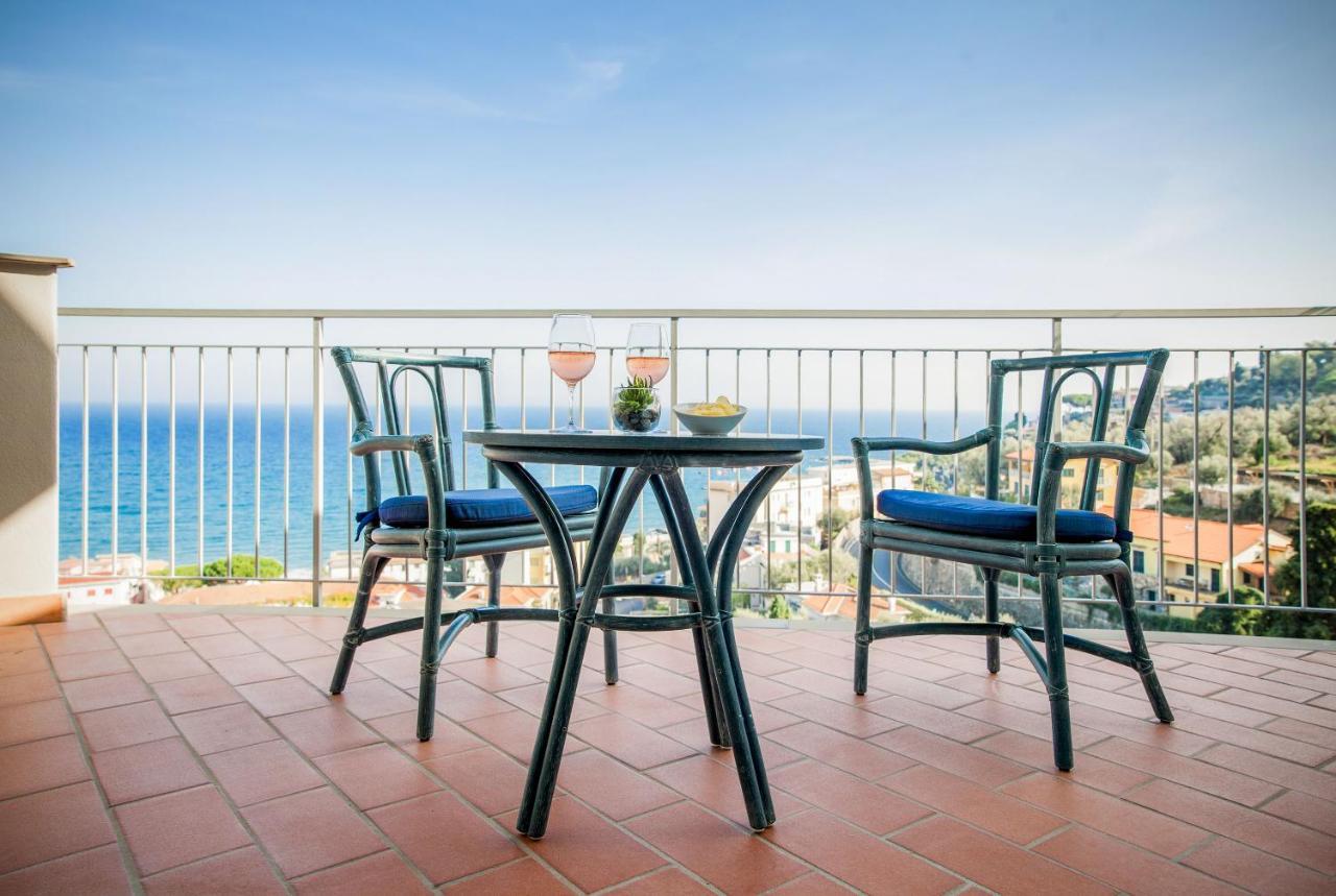 Superior Double or Twin Room with Sea View,1589511563:JPEG