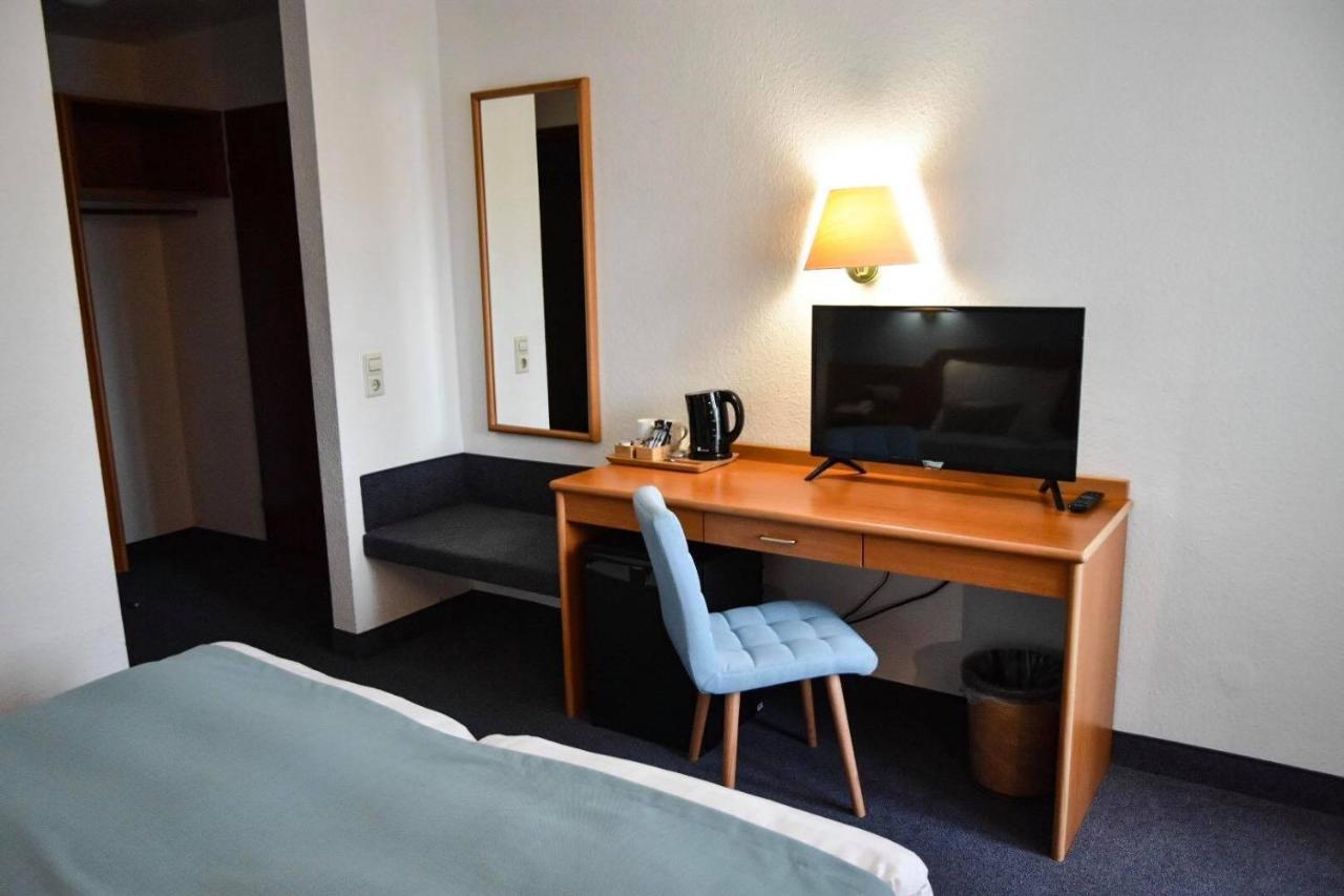 Standard Double Room Balcony,742192237:JPEG
