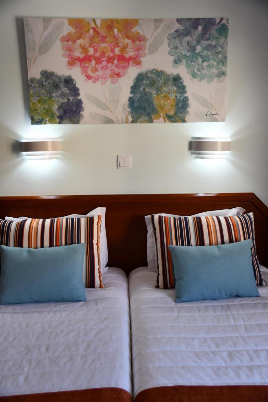 Quarto Individual