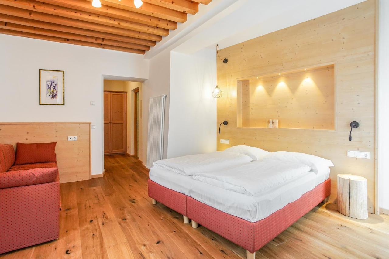Triple Room Terrace,743511415:JPEG
