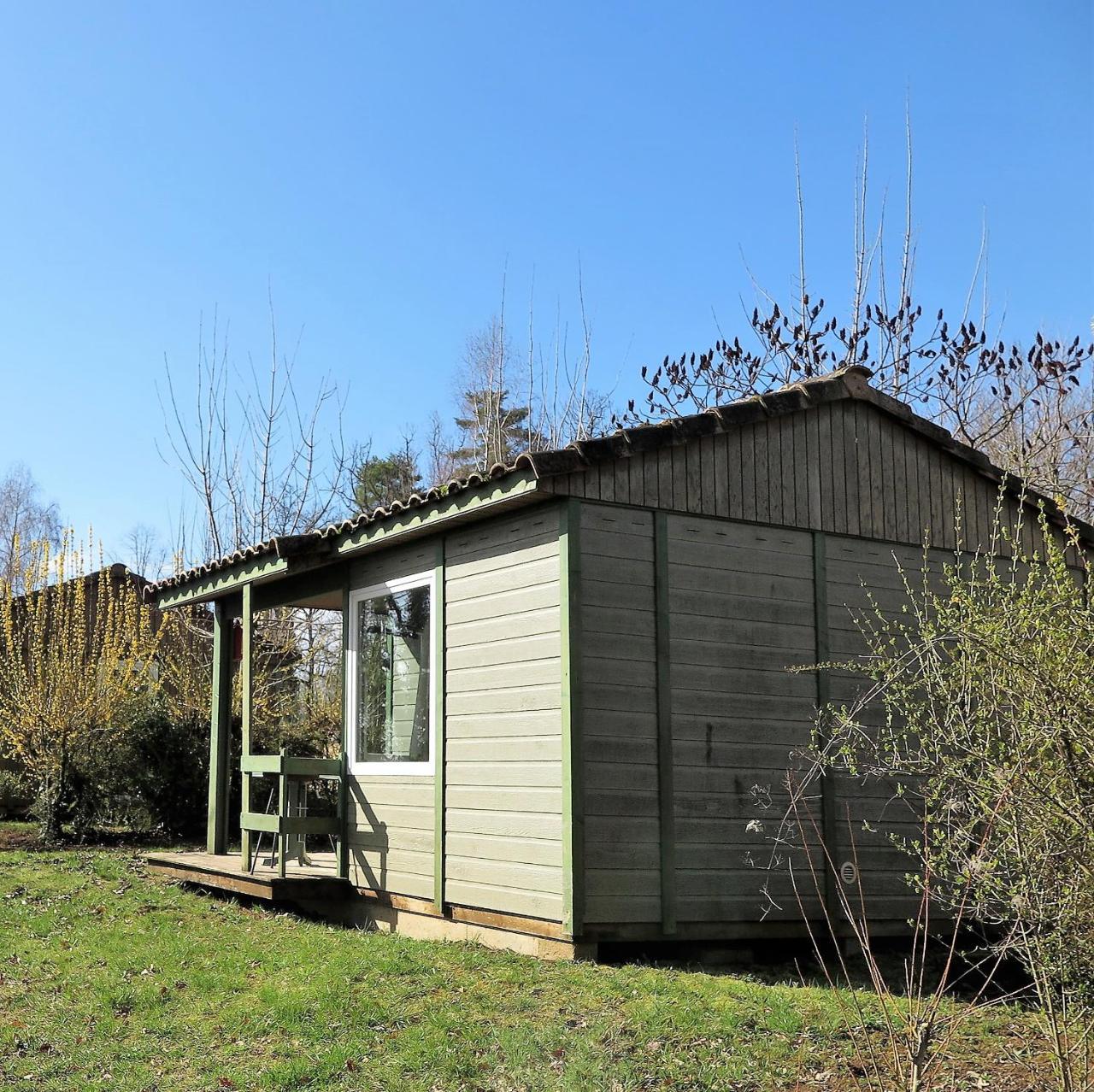 One-Bedroom Bungalow,800174115:JPEG